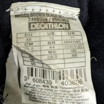 Decathlon Sneakers