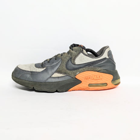 Shop Air Max  Excee | Nike Iron Gray Sneakers Pakistan