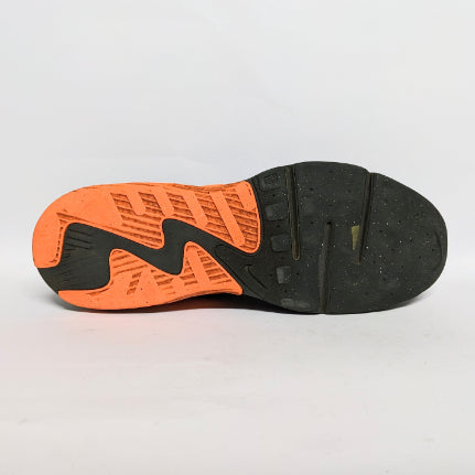 Nike Iron Gray Sneakers Pakistan