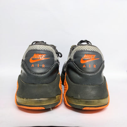Nike Iron Gray Sneakers Pakistan