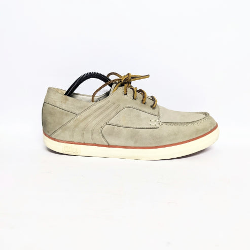 Fitflop Gray Formal Shoes