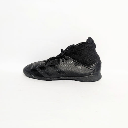Adidas Unisex Predator Accuracy.3 Turf Soccer Shoes