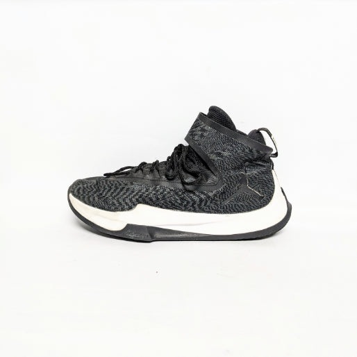 Jordan Onyx Fly Unlimited  High top Sneakers