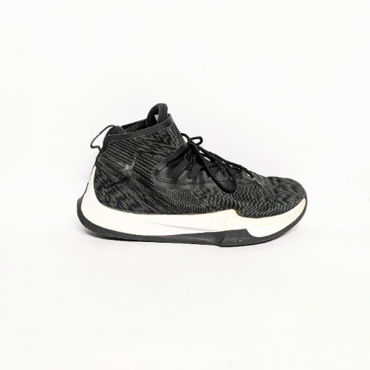 Jordan Onyx Fly Unlimited  High top Sneakers