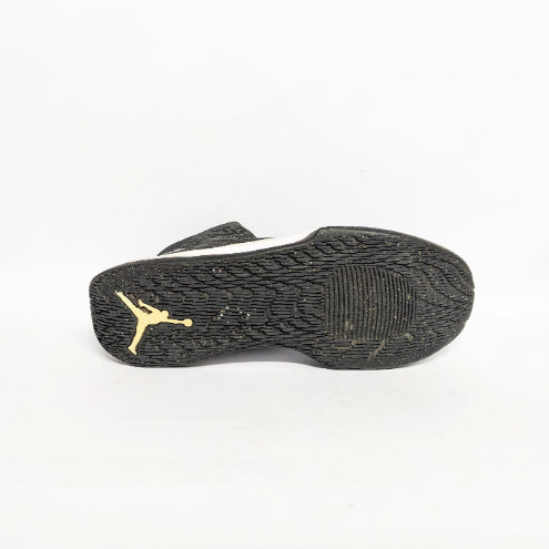 Jordan Onyx Fly Unlimited  High top Sneakers