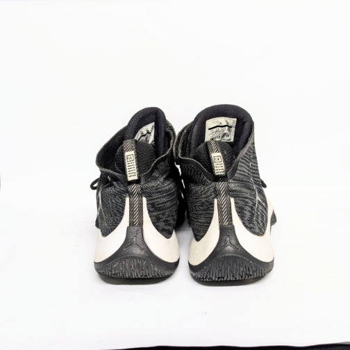 Jordan Onyx Fly Unlimited  High top Sneakers