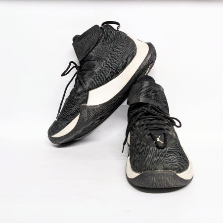 Jordan Onyx Fly Unlimited  High top Sneakers