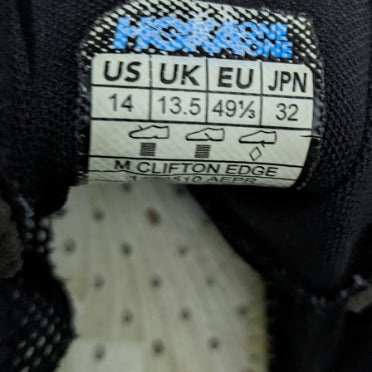 XXL Size