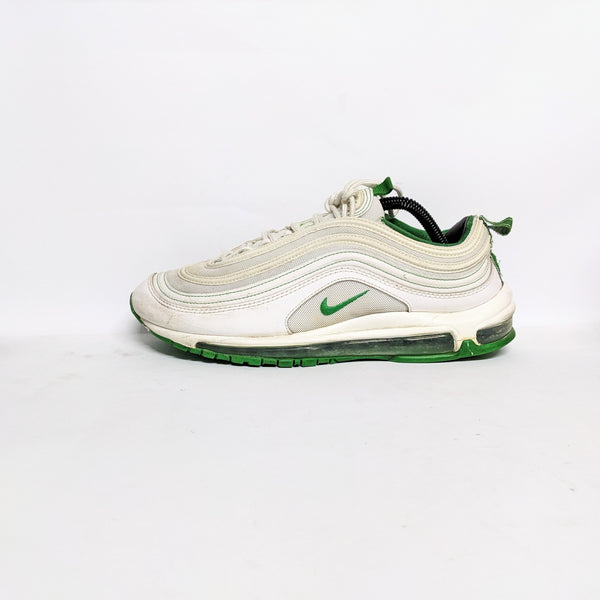 Nike Air Max 97 | Pine Green For Men and Women