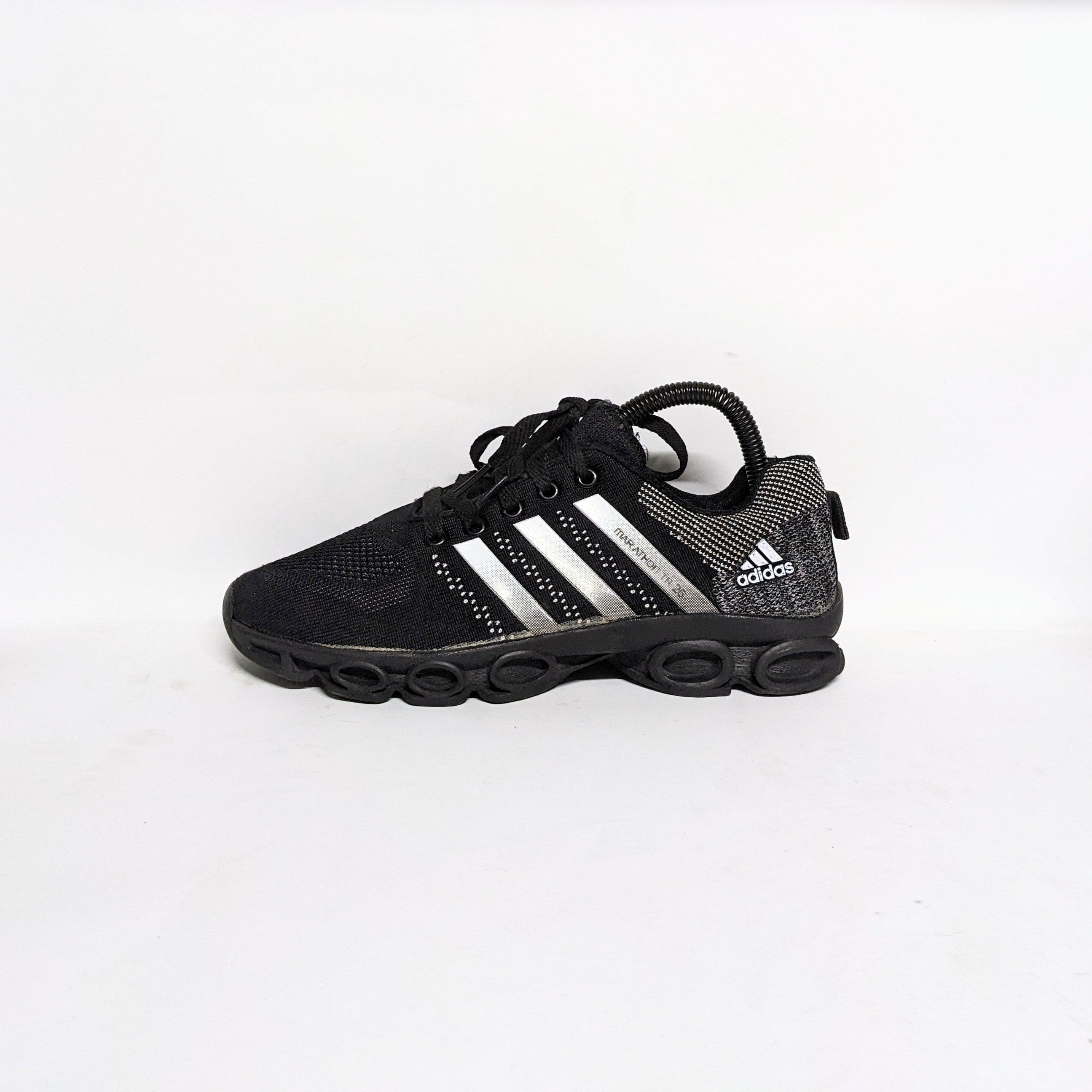 Pre loved  Imported Shoes