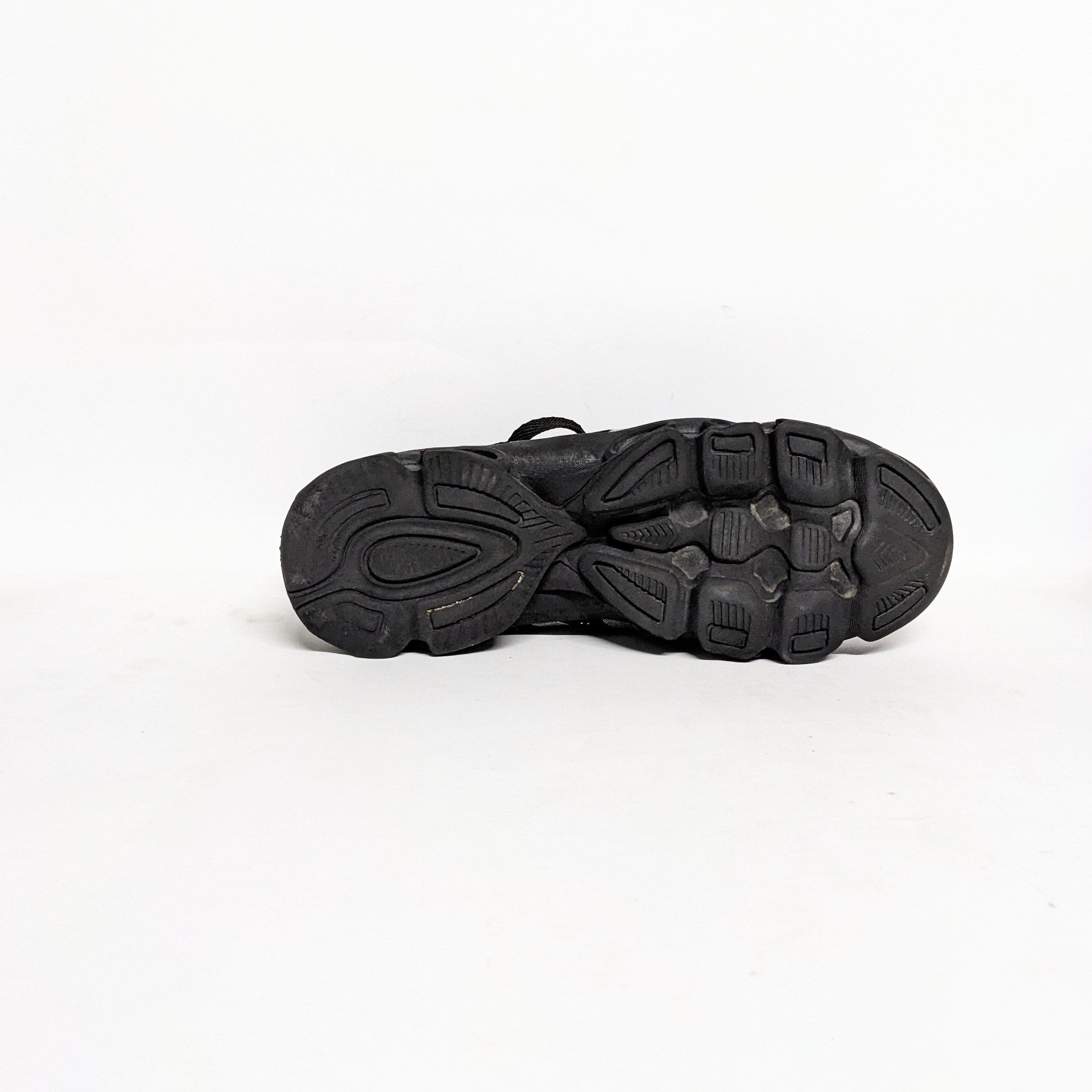 Pre loved  Imported Shoes