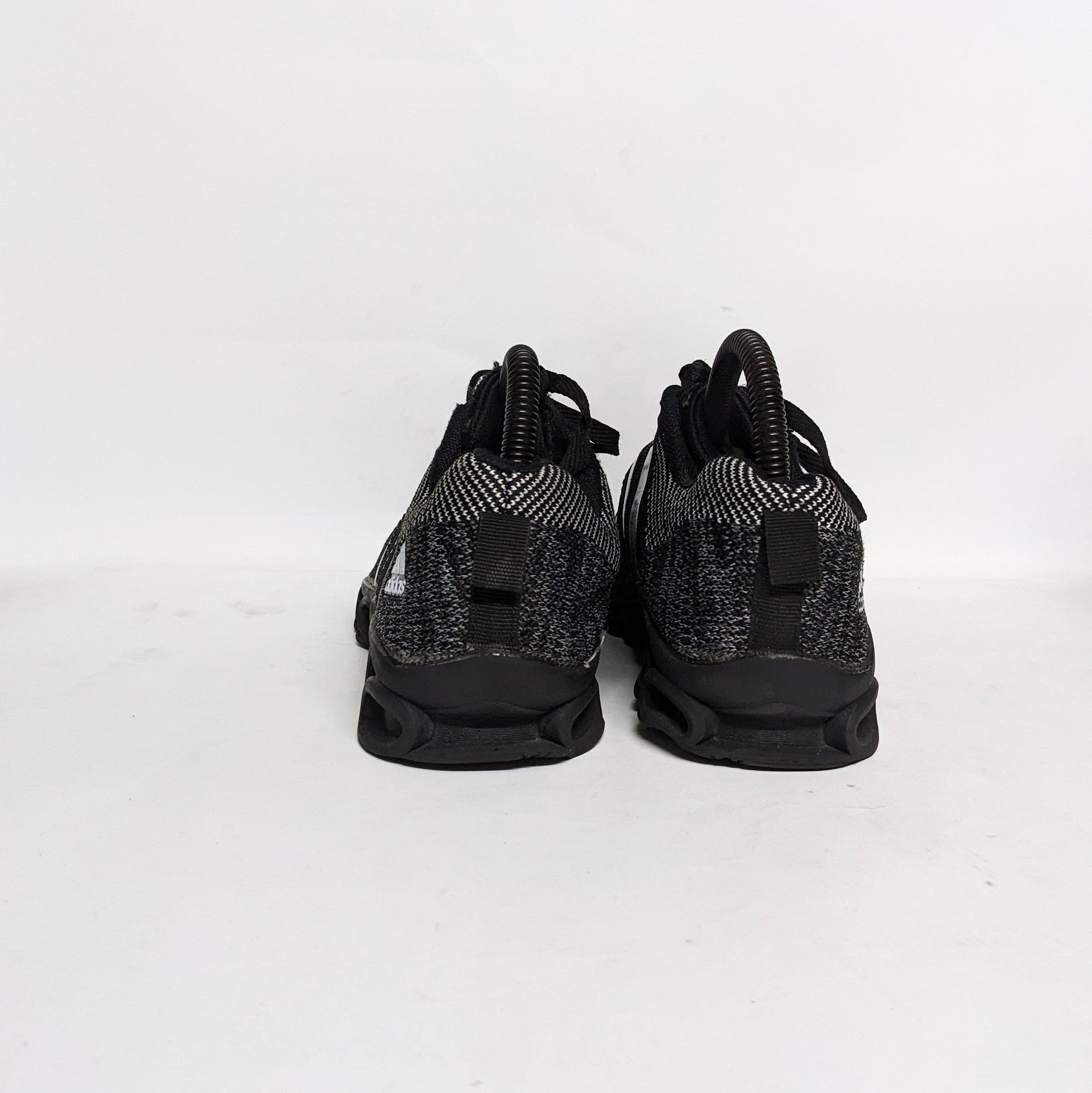 Pre loved  Imported Shoes