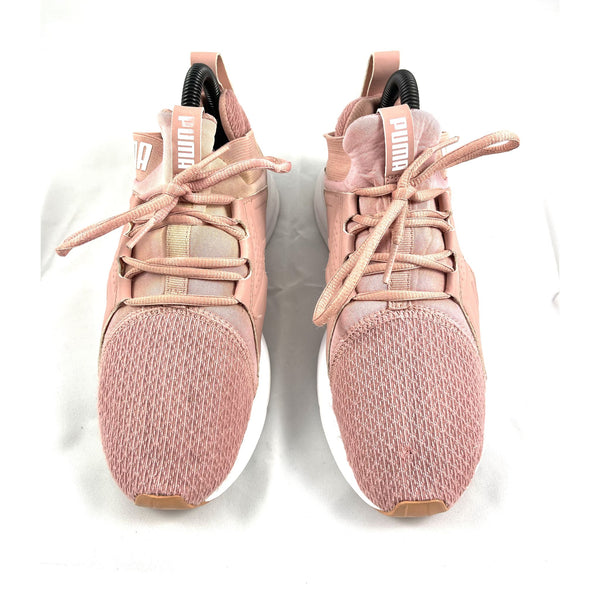 PUMA Preloved | Running Shoes