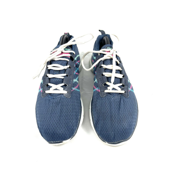 Skechers Memory Shoes