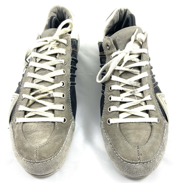 Le coqsportif Sneakers