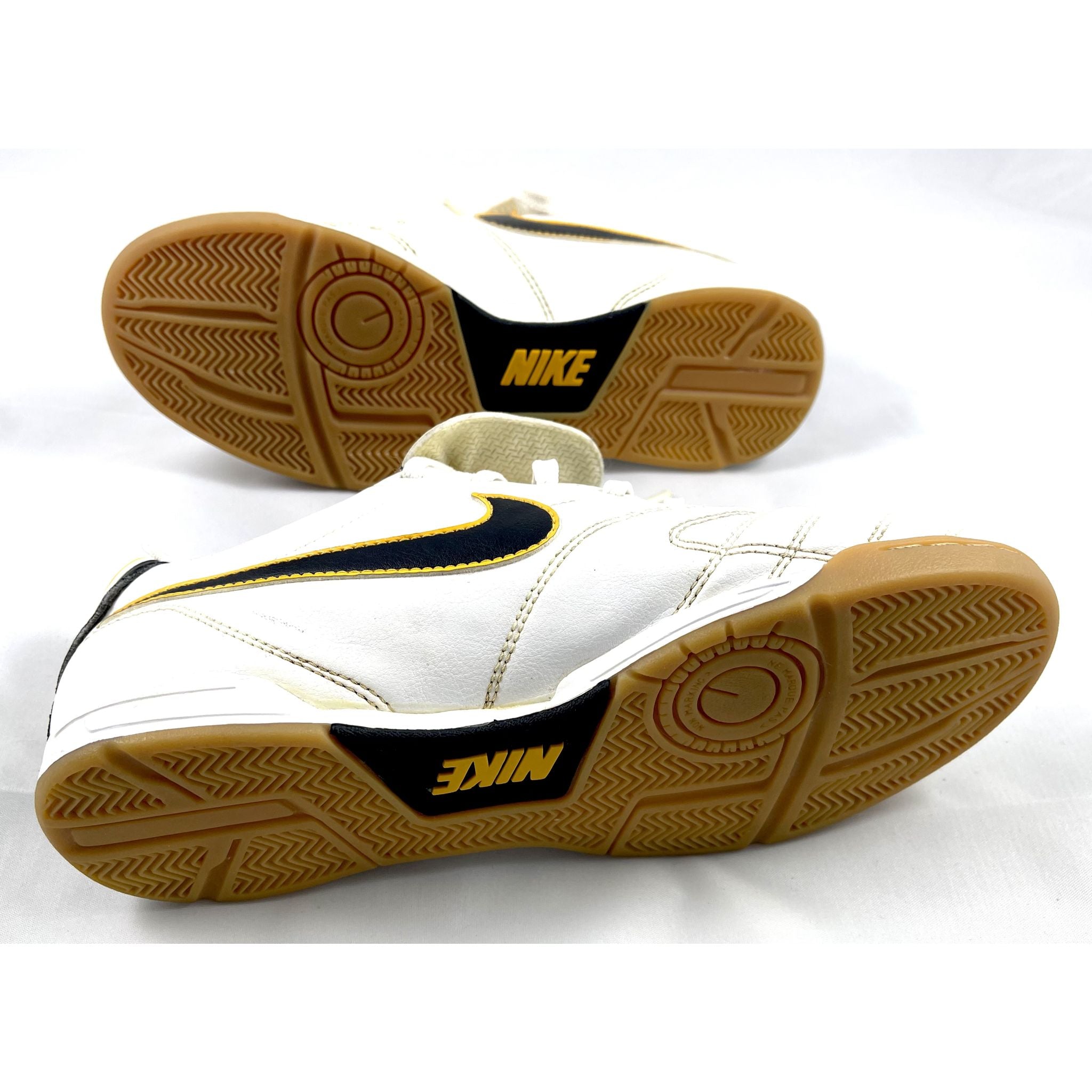 Nike Sports Sneakers