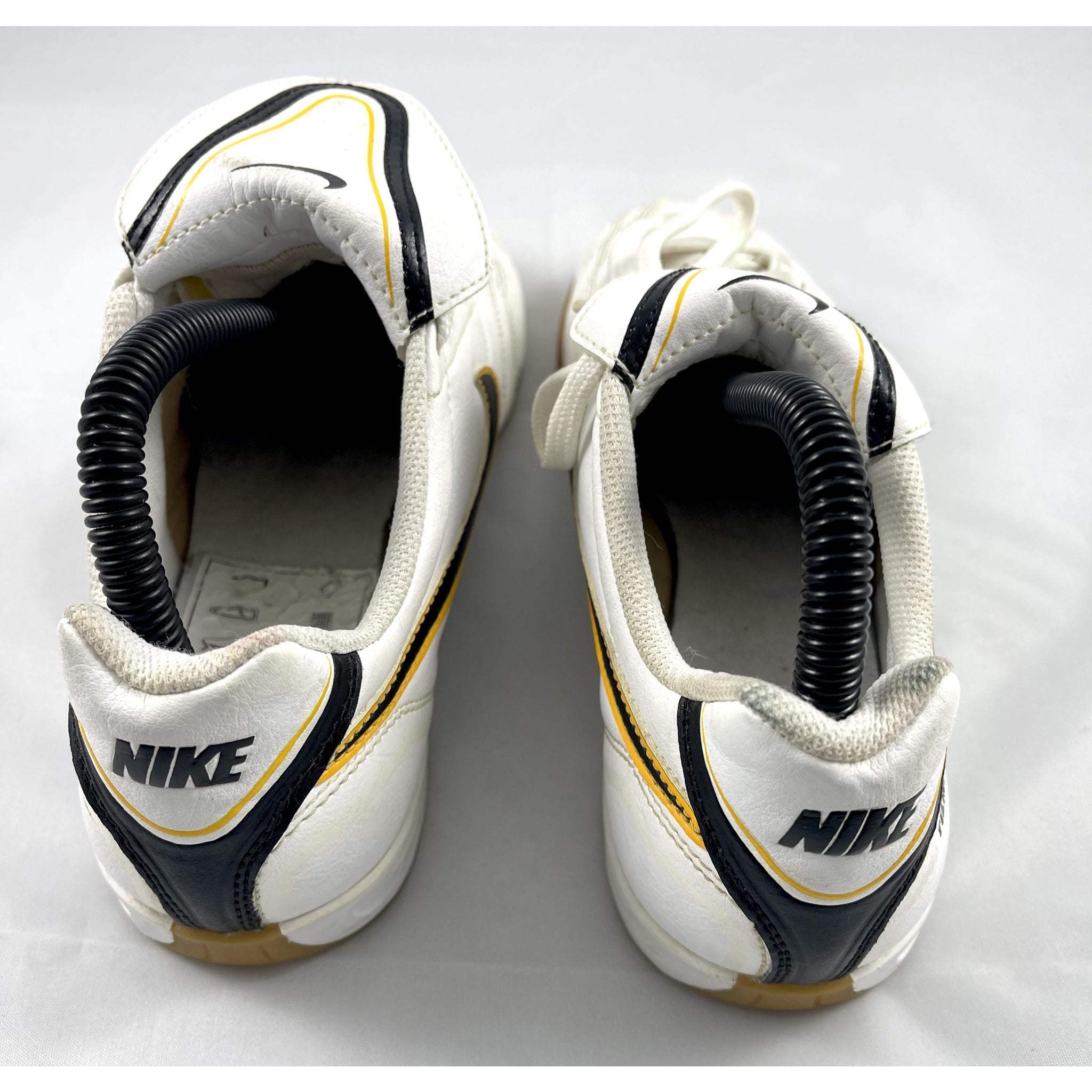 Nike Sports Sneakers