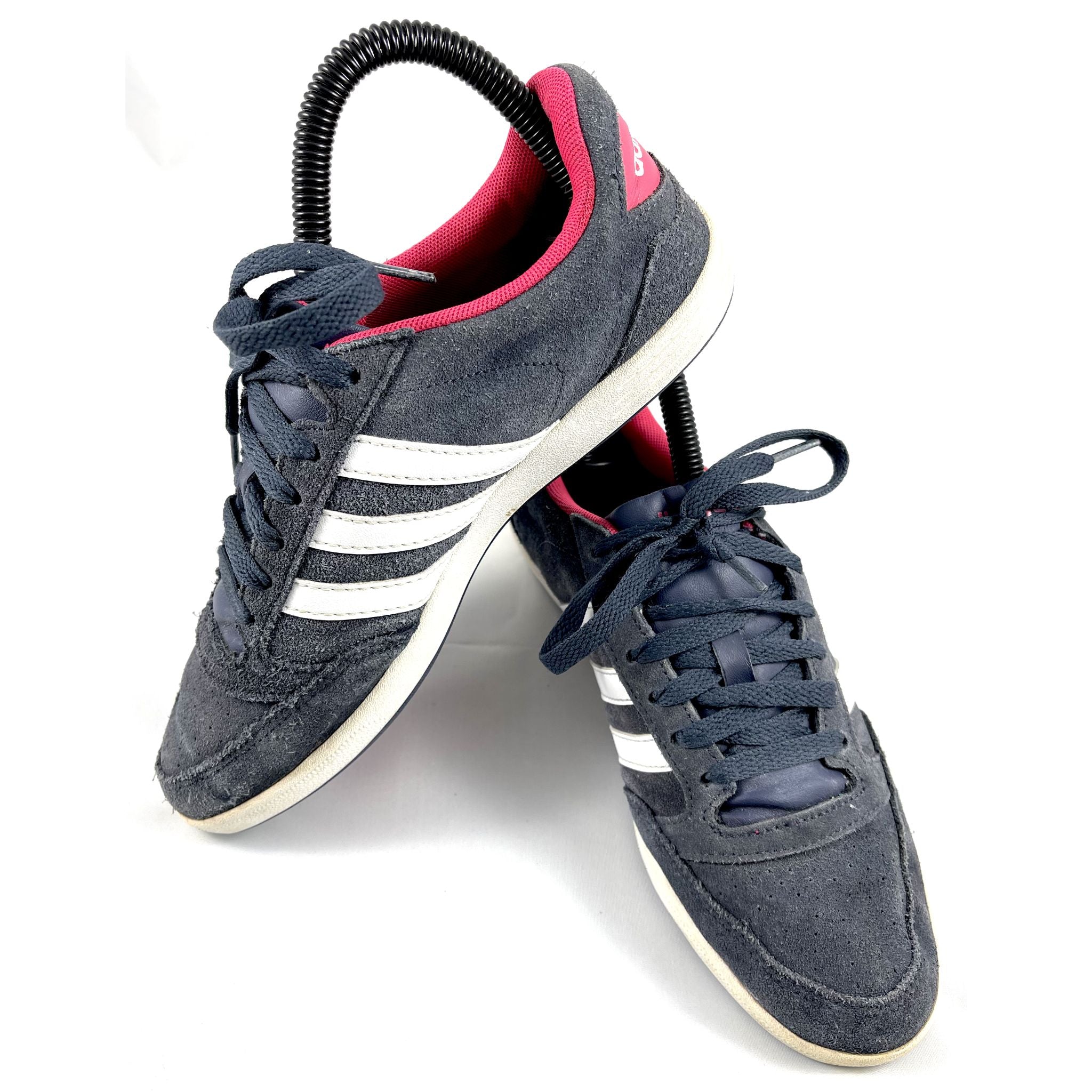 Winter Sneakers
