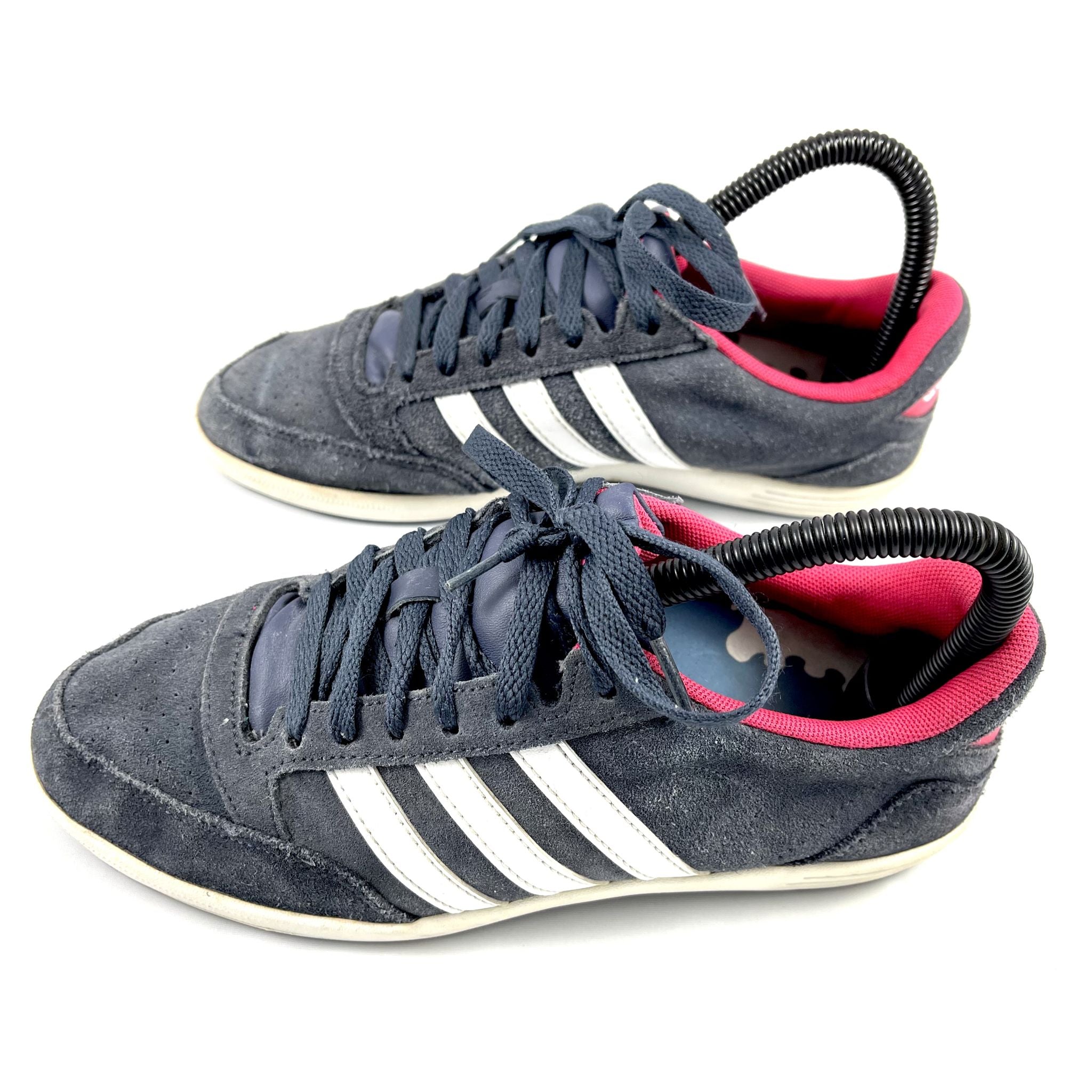 Winter Sneakers