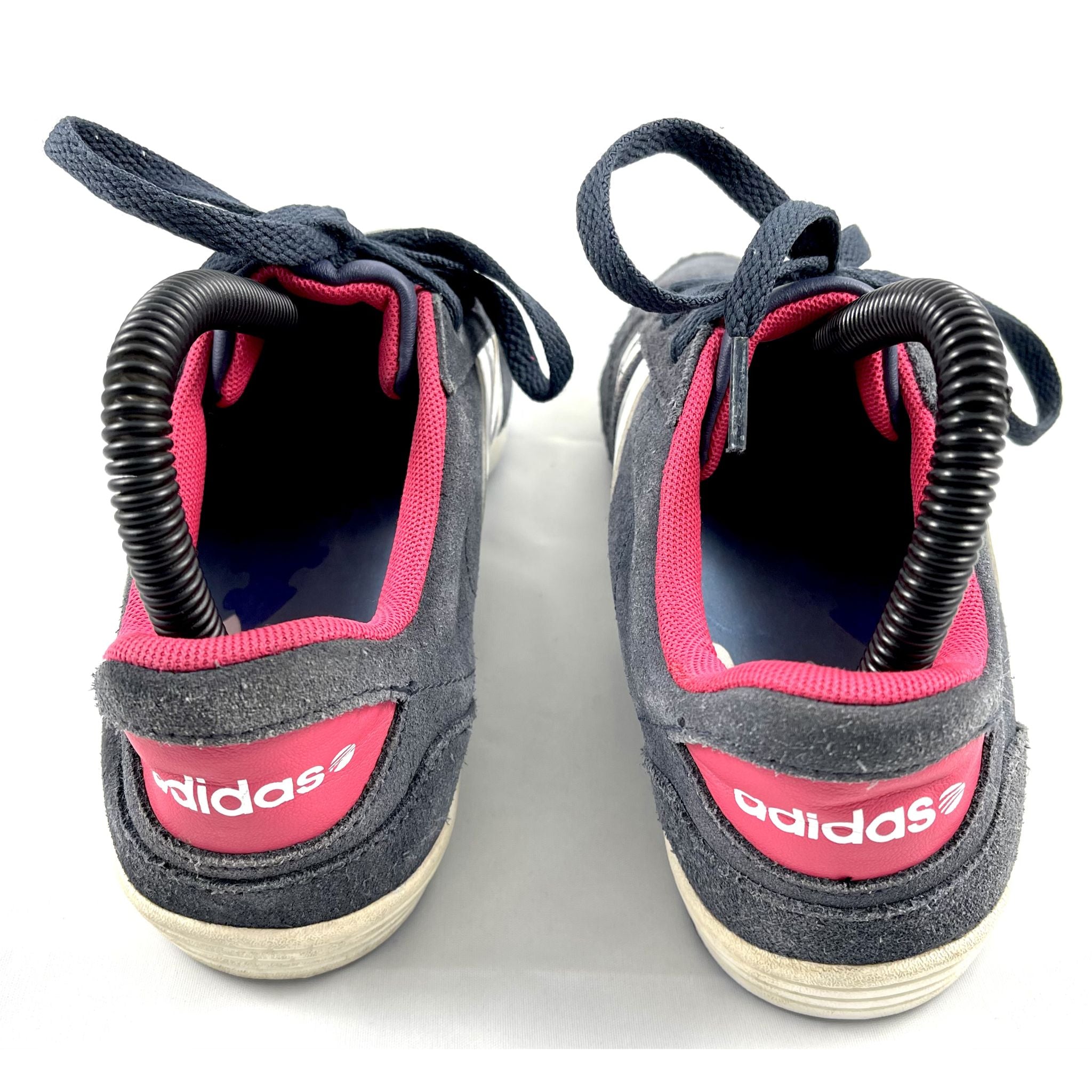 Winter Sneakers