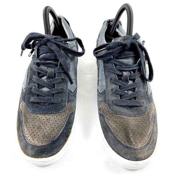 Respira Geox Sneakers