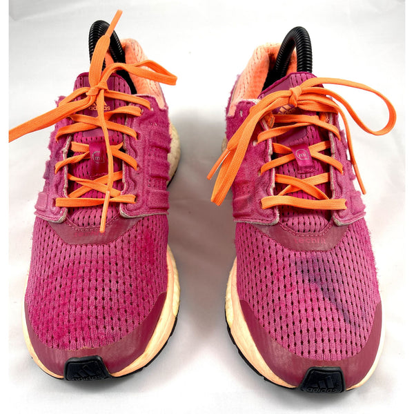 Adidas SuperNova Shoes