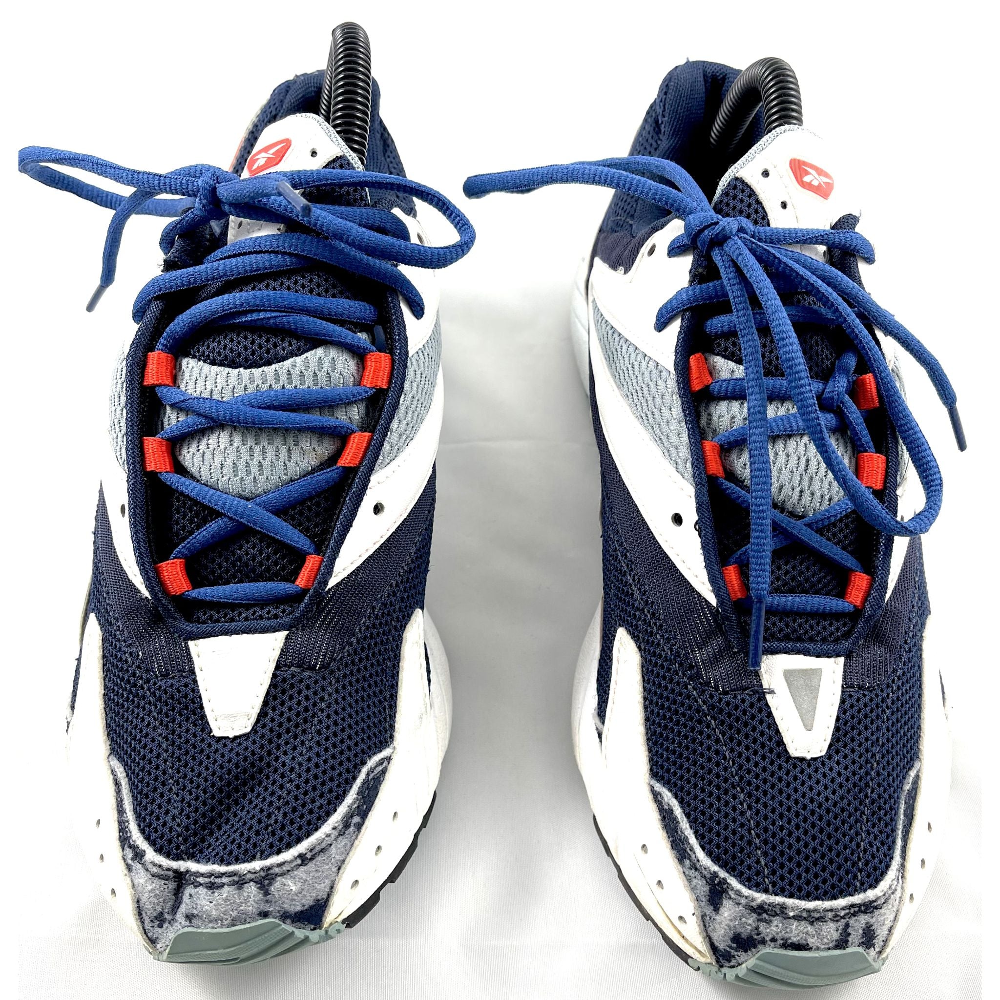 HydroMove Blue Joggers