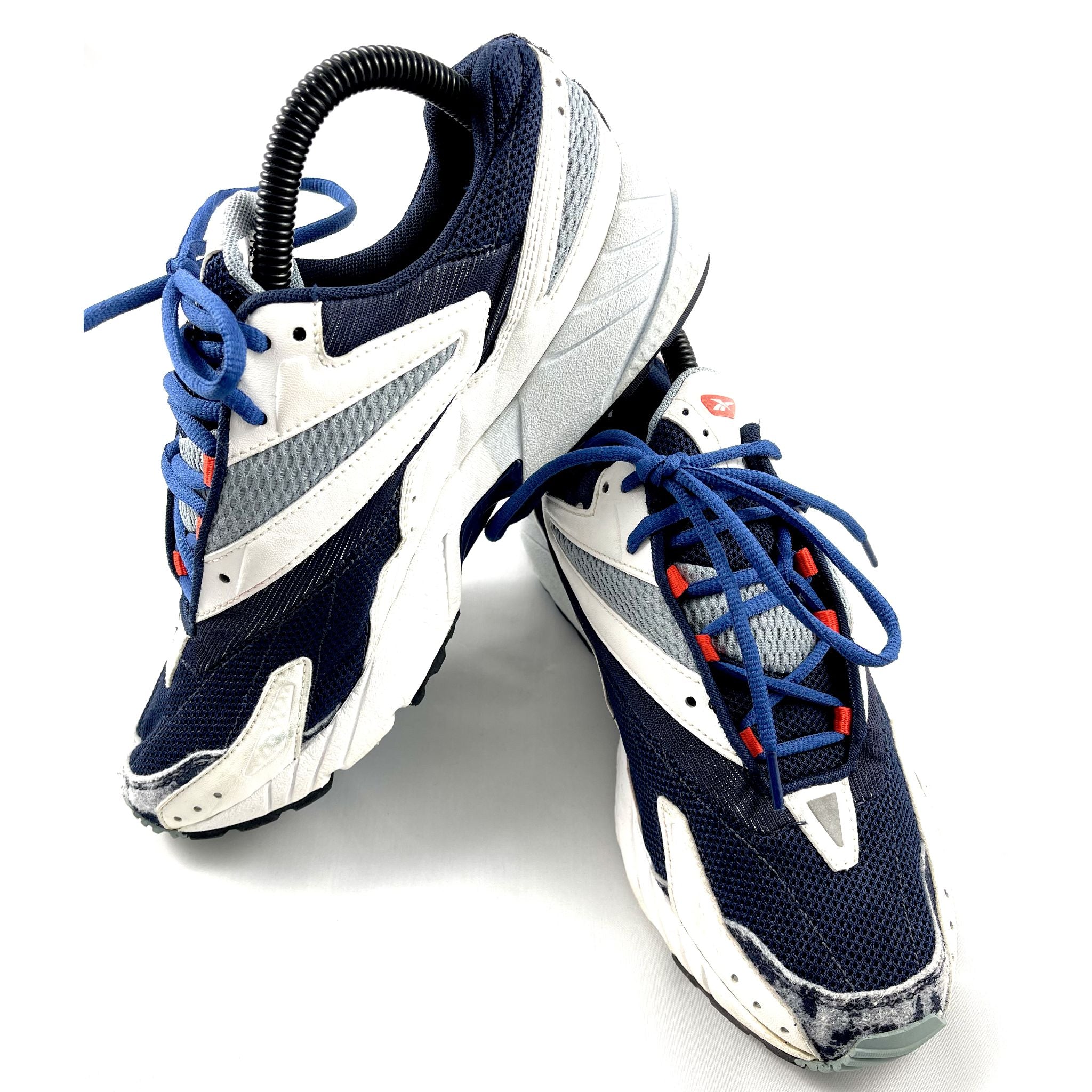 HydroMove Blue Joggers