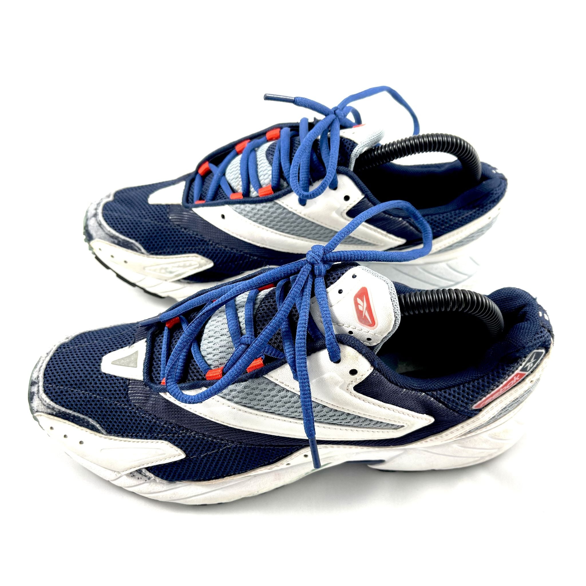 HydroMove Blue Joggers