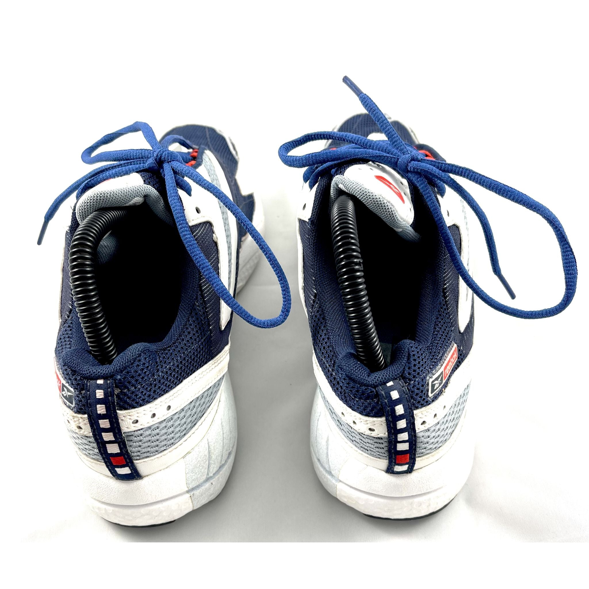 HydroMove Blue Joggers