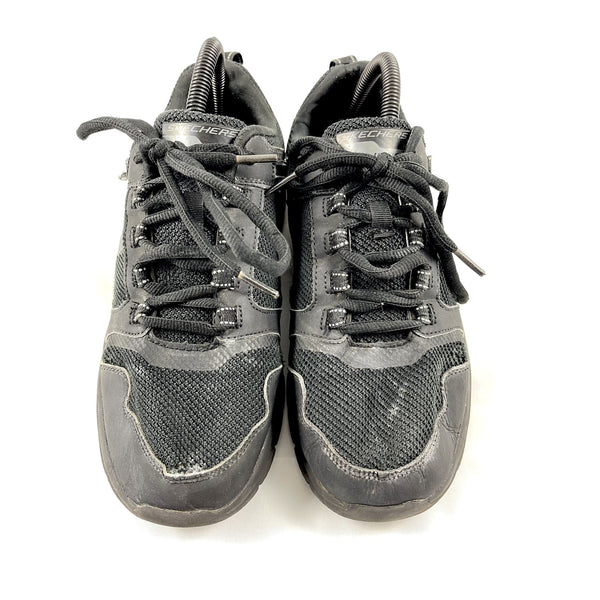 Skechers Joggers