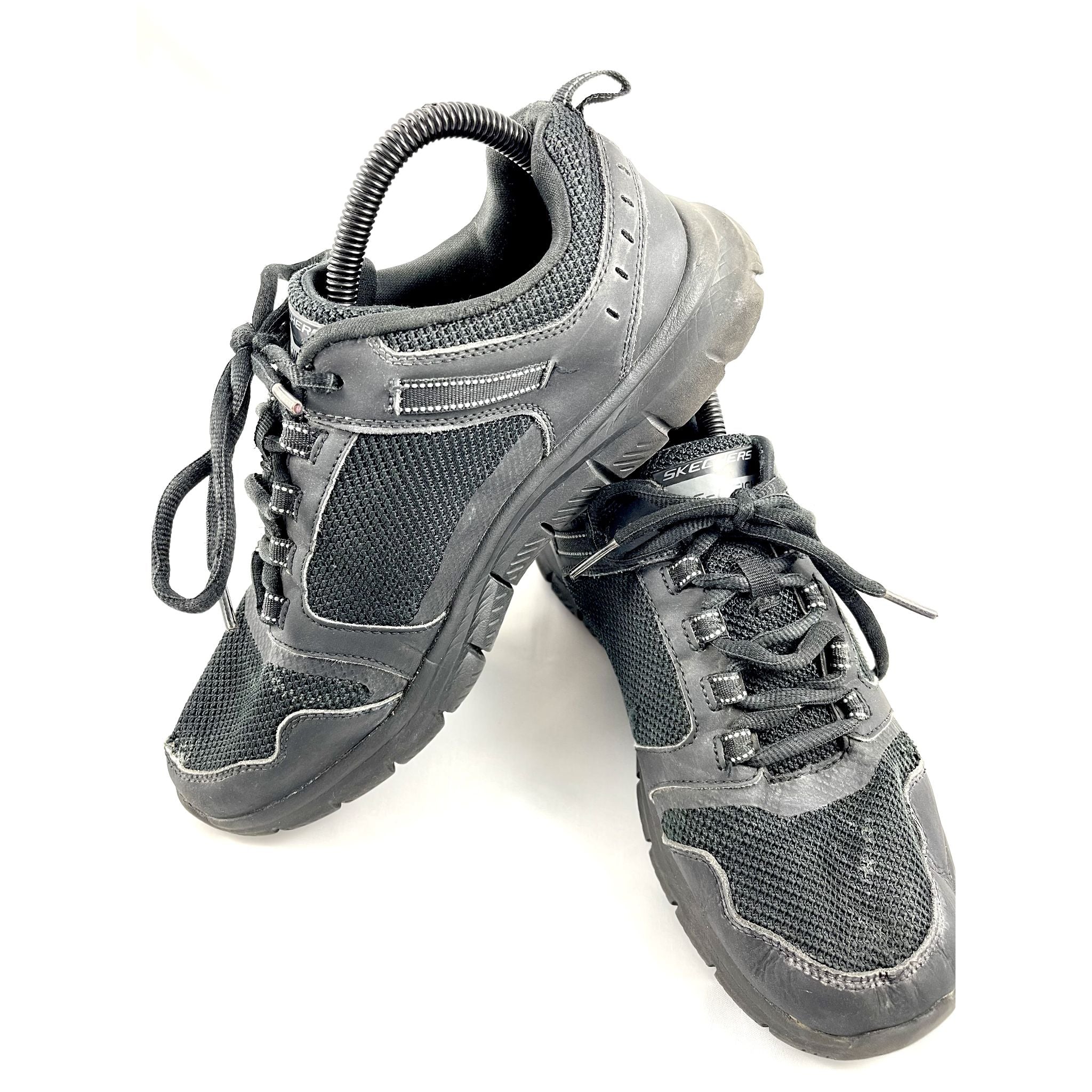 Skechers Joggers