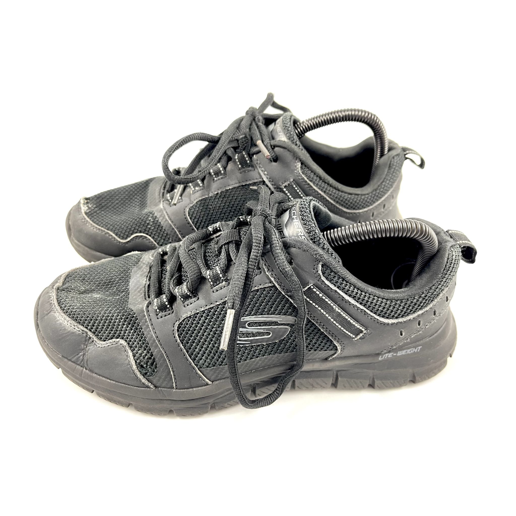 Skechers Joggers