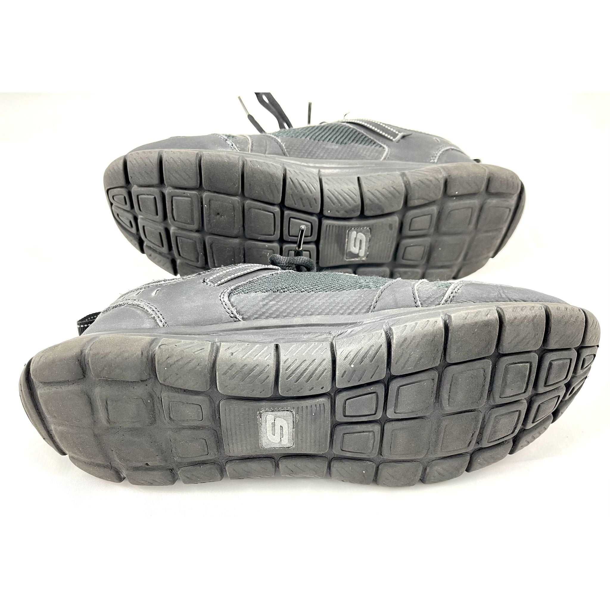 Skechers Joggers