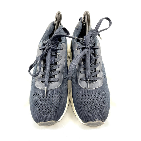 GraceLand Blue Sneakers