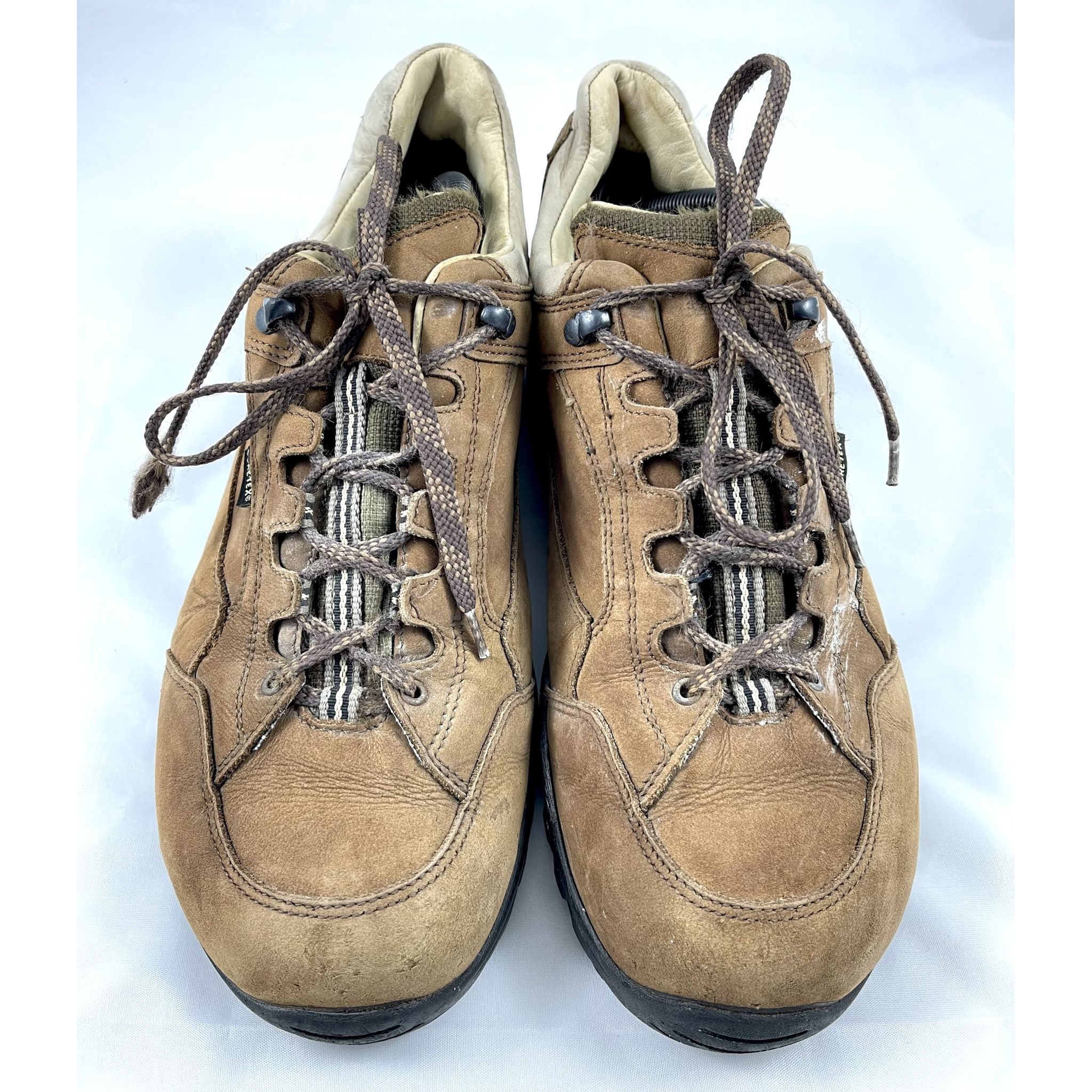 Meindl MultiGrip Boots
