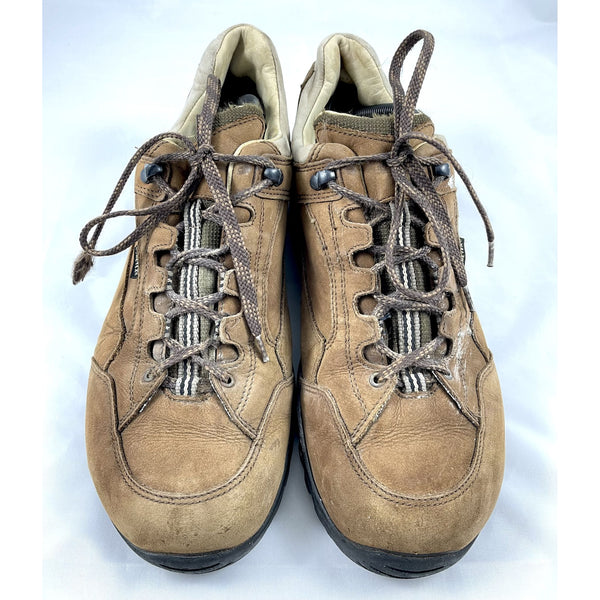 Meindl MultiGrip Boots