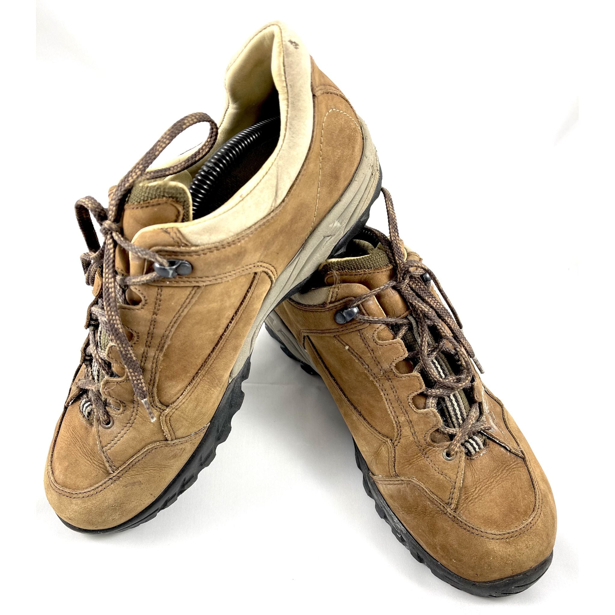 Meindl MultiGrip Boots