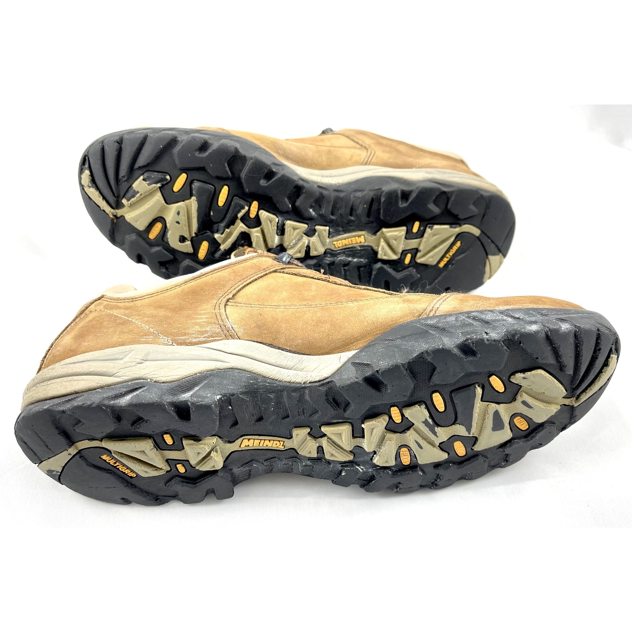 Meindl MultiGrip Boots