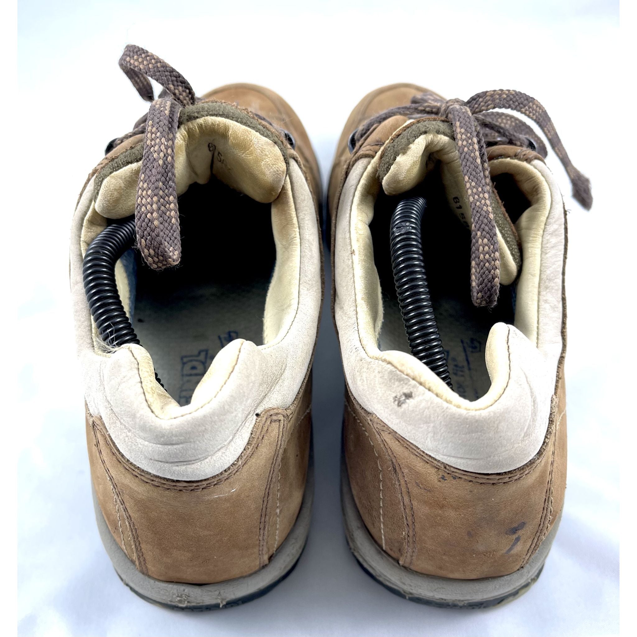 Meindl MultiGrip Boots