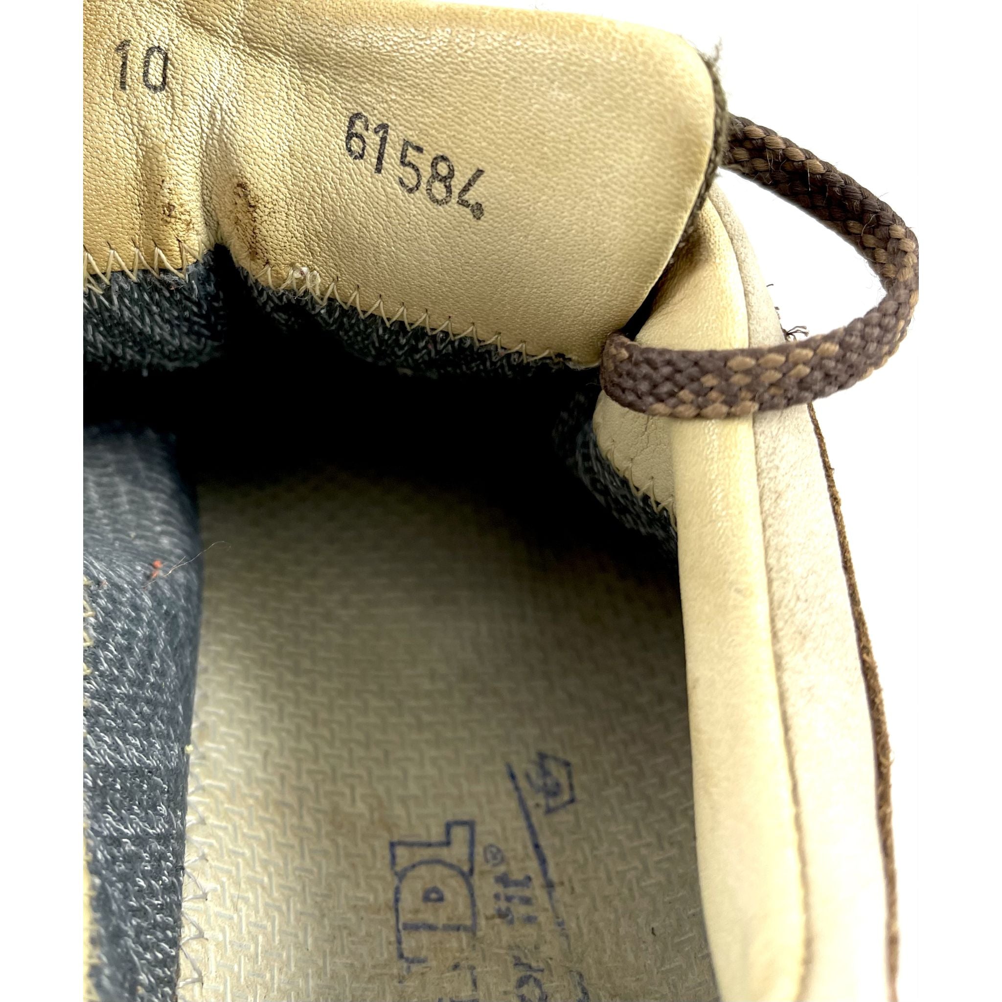 Meindl MultiGrip Boots