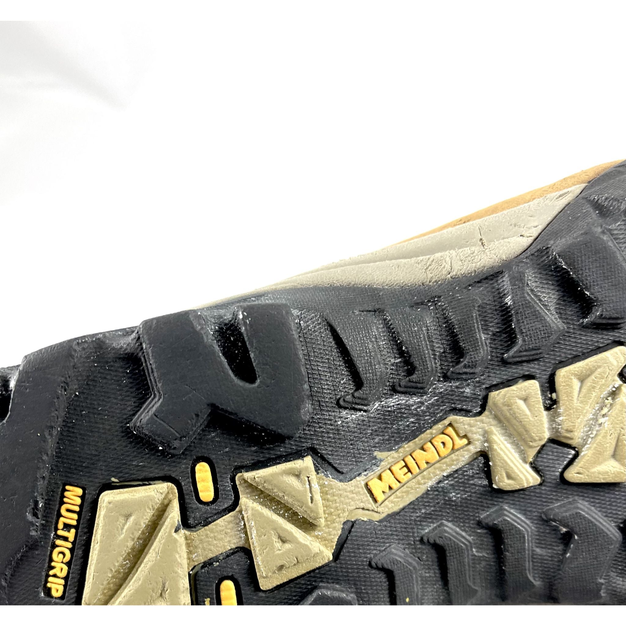 Meindl MultiGrip Boots