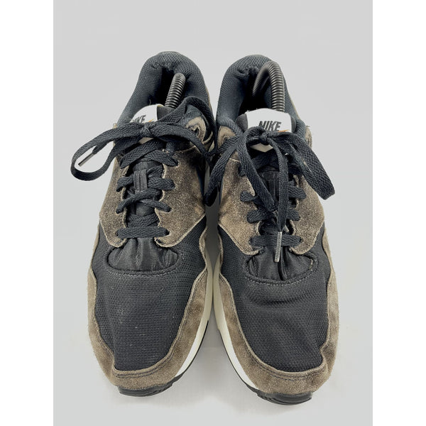 Nike Air Sneakers
