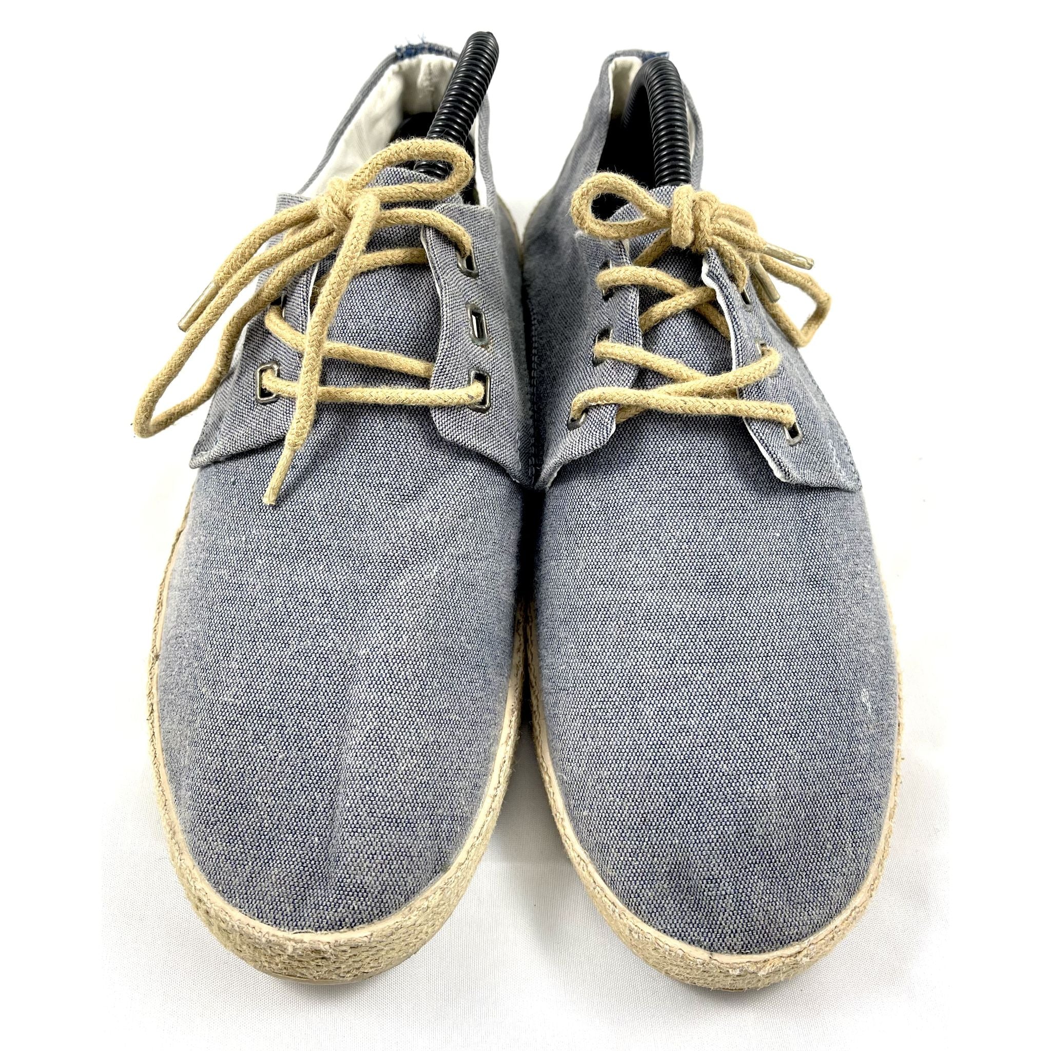 LC WAIKIKI Sneakers