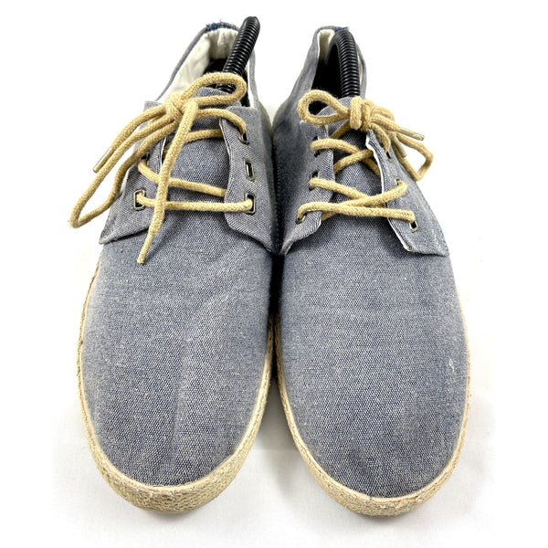 LC WAIKIKI Sneakers
