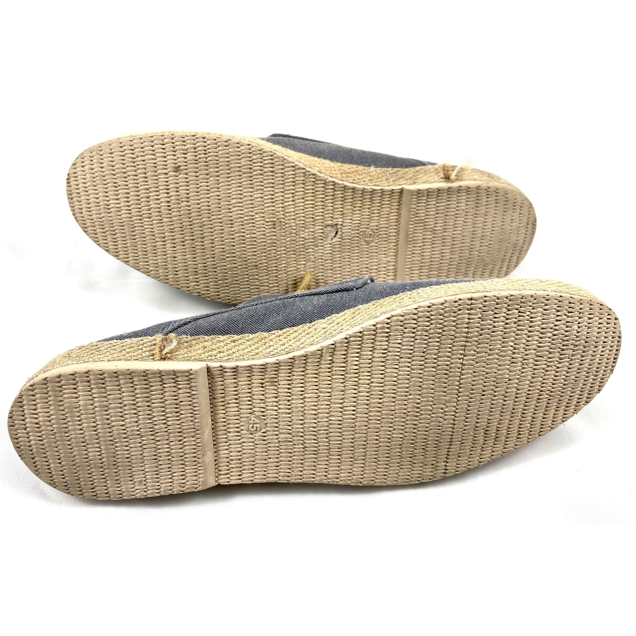 LC WAIKIKI Sneakers
