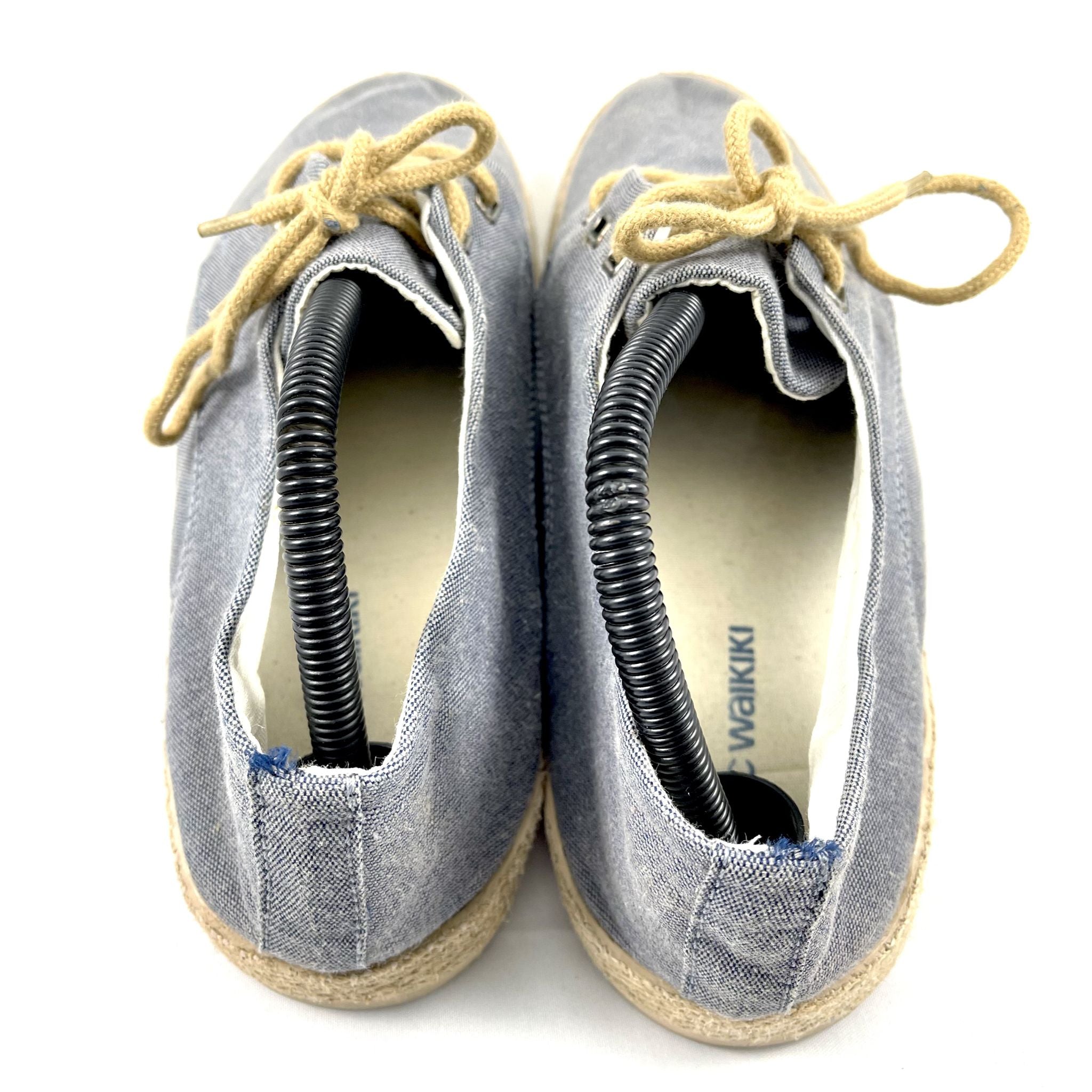 LC WAIKIKI Sneakers