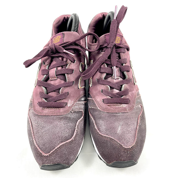 Branded New Balance Sneakers
