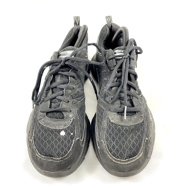 Skechers Running Shoes