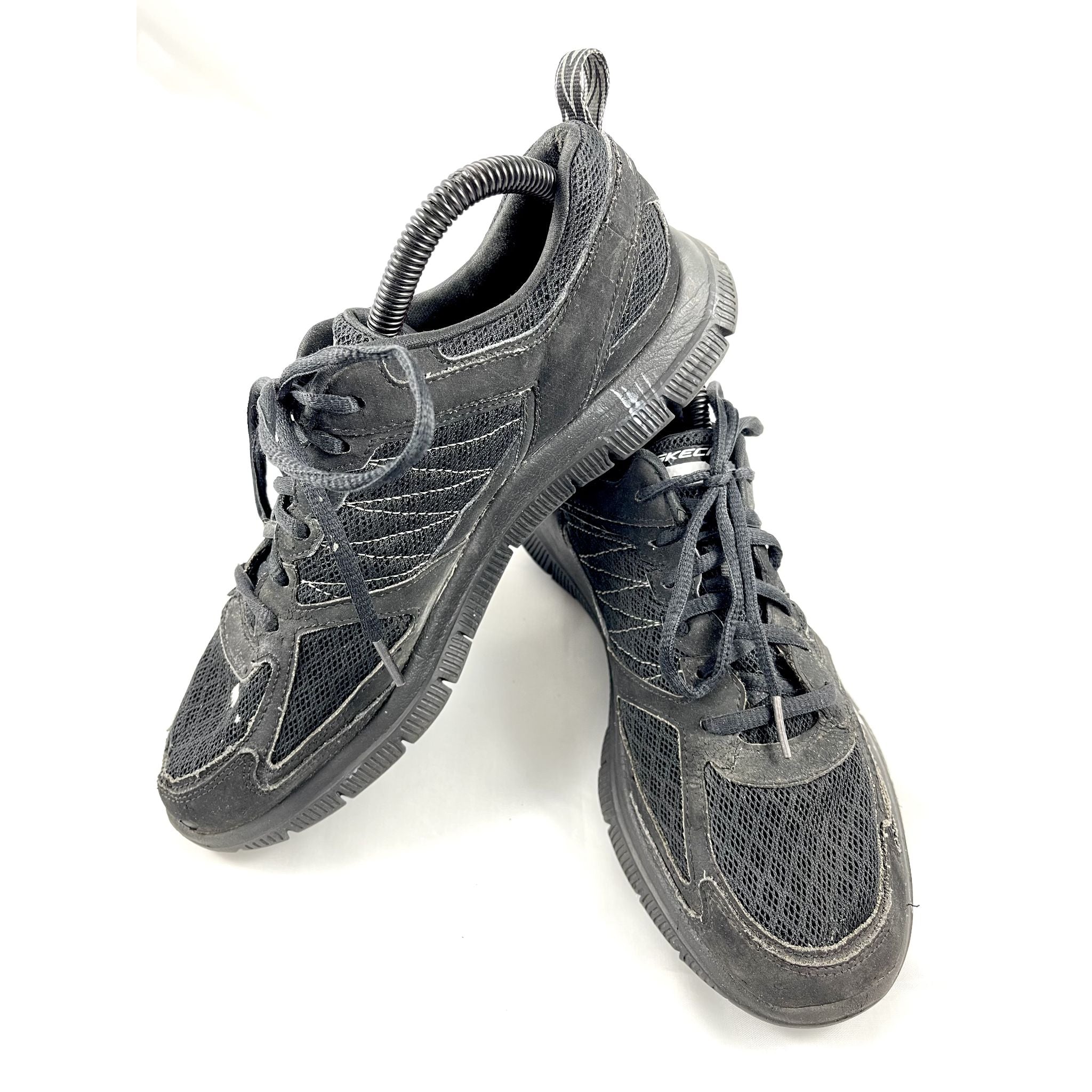 Skechers Running Shoes